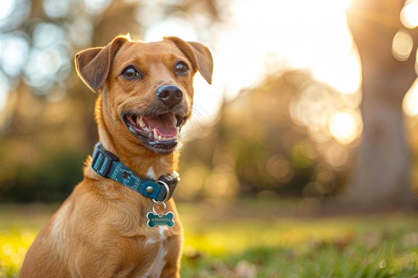 Assurance chien : comment garantir une protection optimale ?
