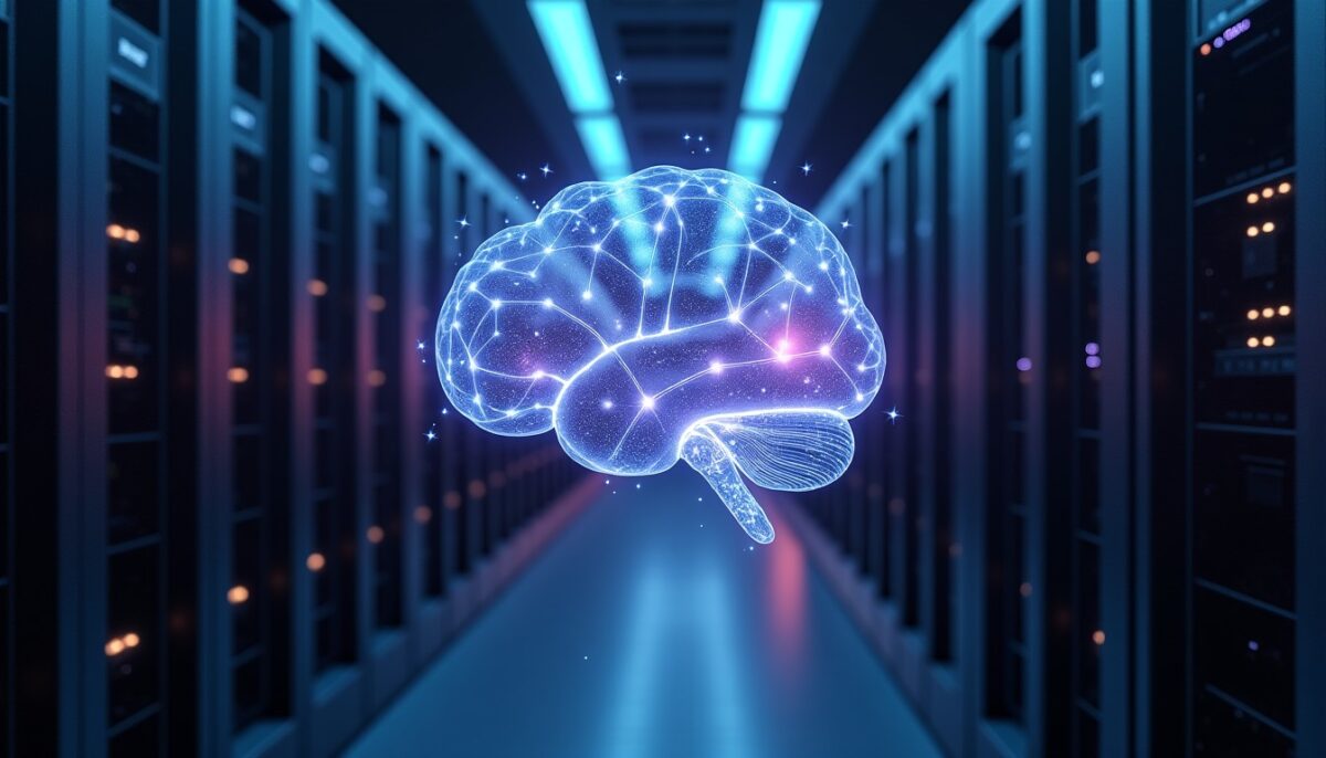 Meta Muse Spark 1.3 : le modèle d’agent IA pour coder avec raisonnement et contexte massif