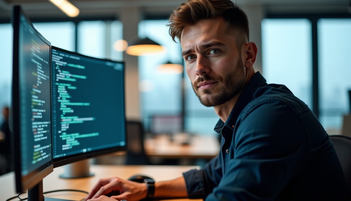 CodeDB : le MCP qui rend votre code interrogeable par l’IA, sans exploser vos tokens