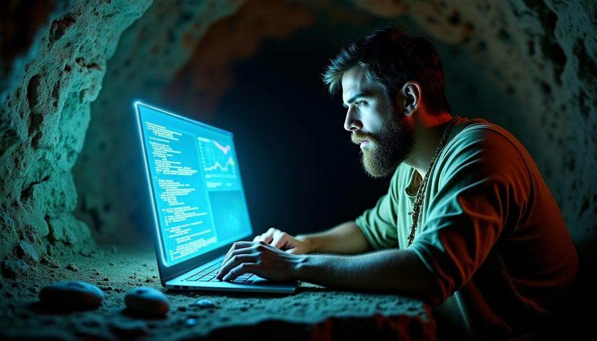 Réduire ses tokens Claude, Codex et OpenCode avec caveman : méthode précise et chiffrée
