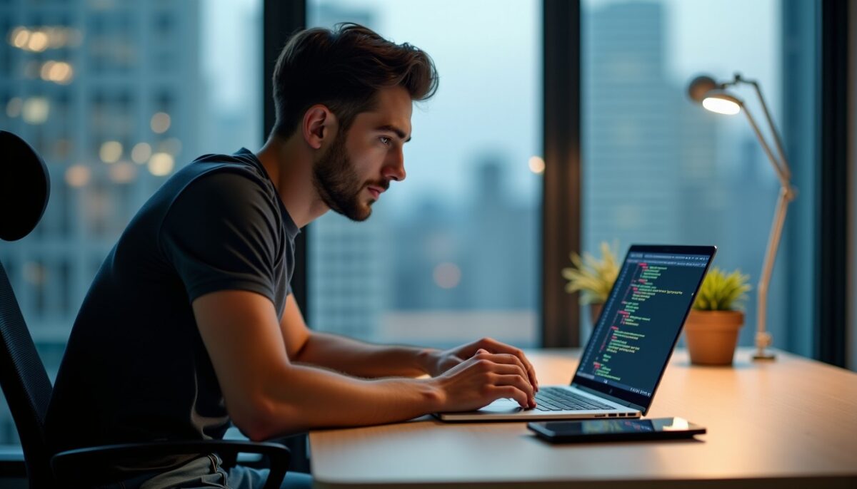 Zvec-grep : l’outil cli boosté à l’ia pour retrouver du code et des preuves, sans bruit