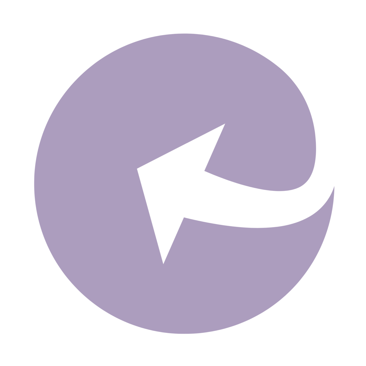 Logo Conférence web