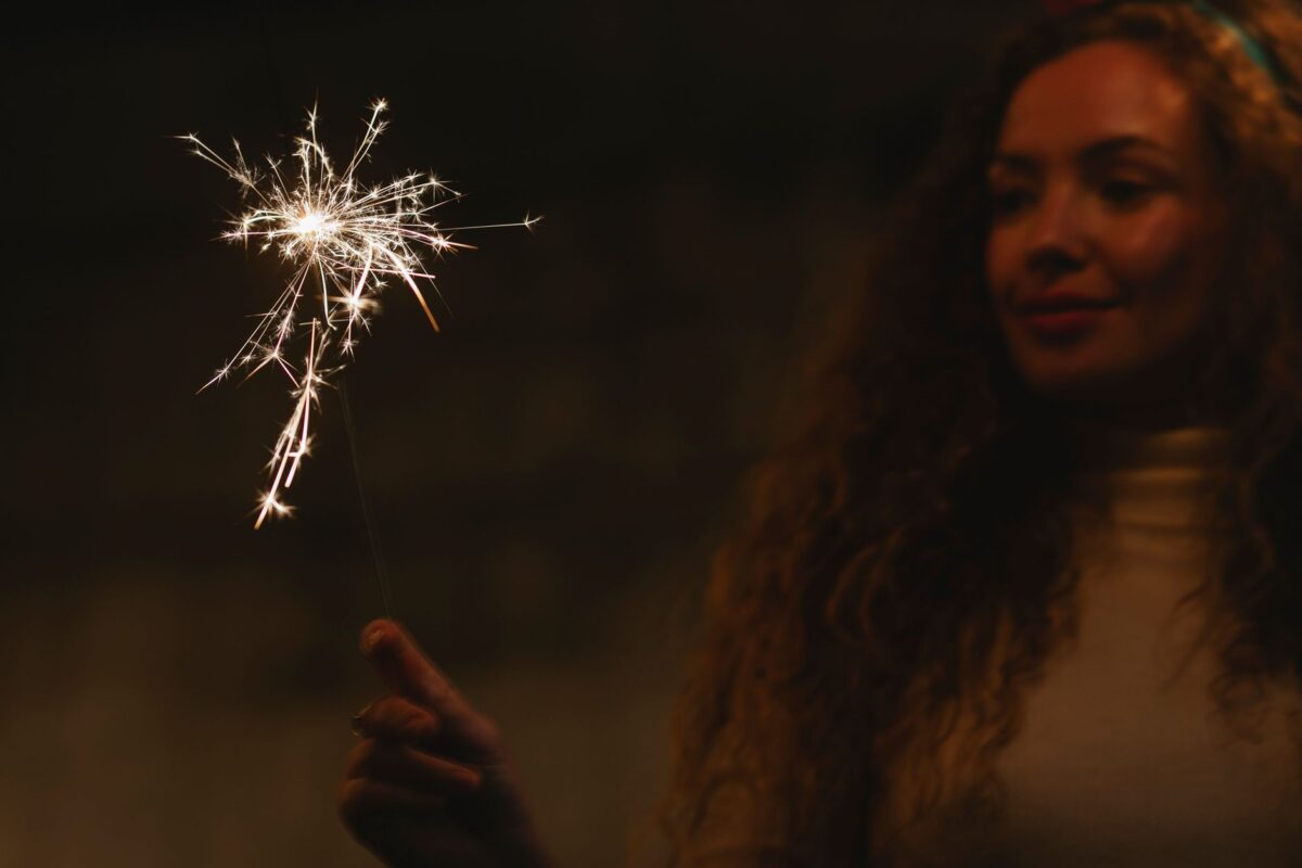 meta muse spark erreurs fréquentes éviter
