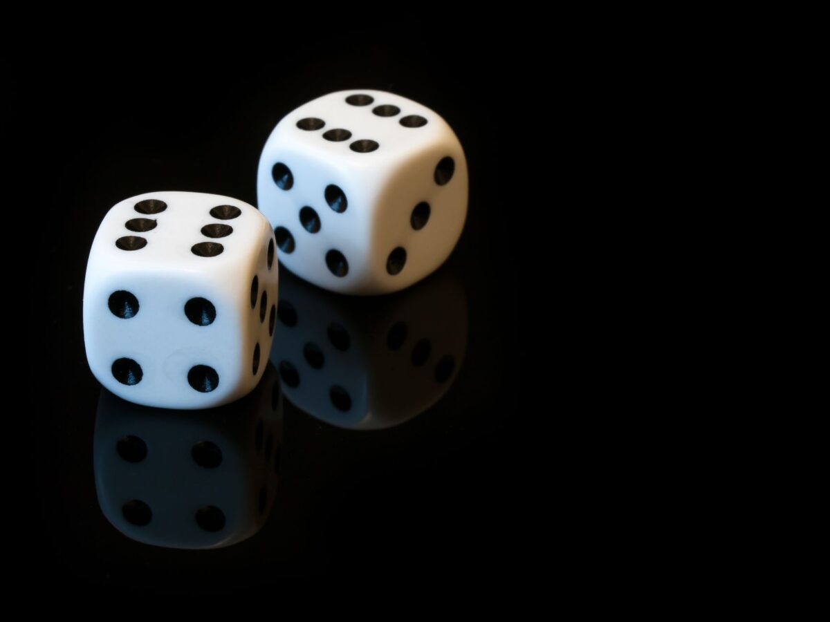 casinos ligne ils modèles interaction temps
