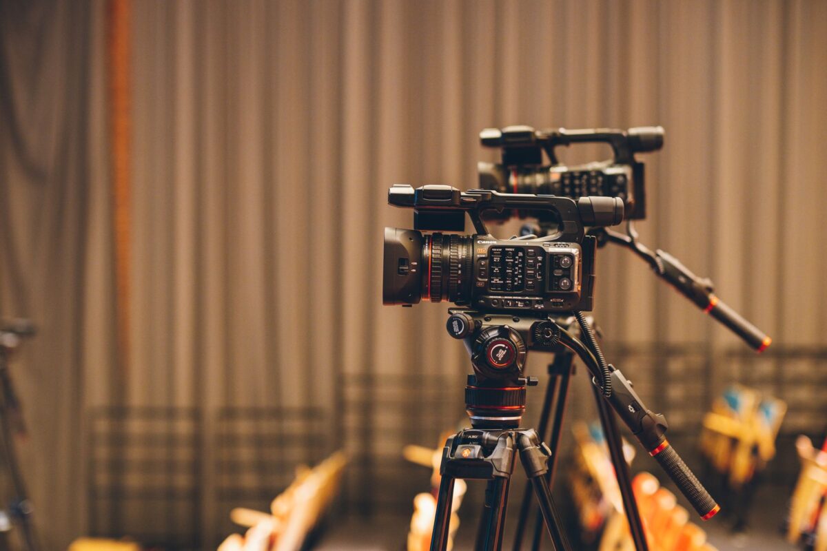 handbrake compresser vidéos preset codec choisir
