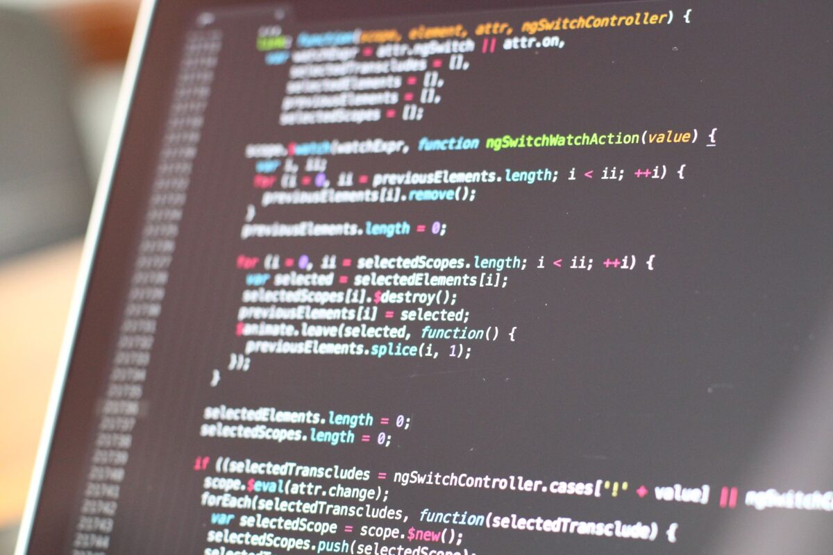 codedb mcp rend cas usage profil