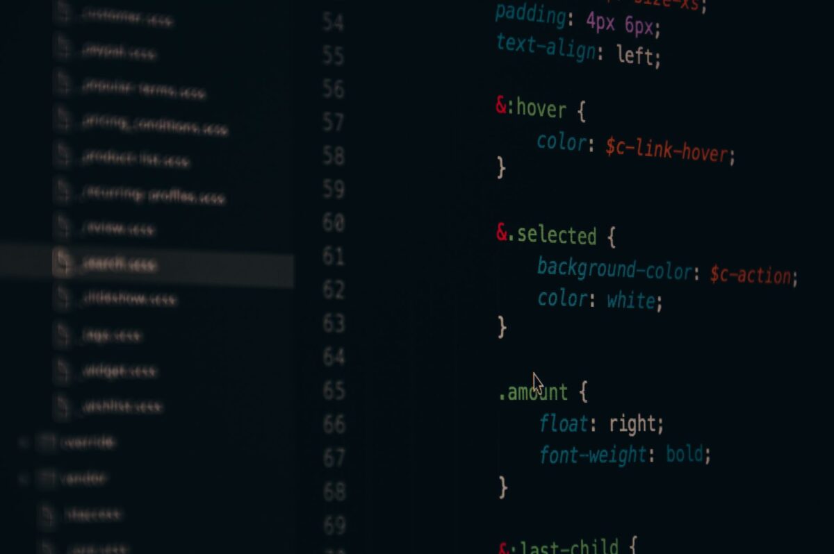 codedb mcp rend ia perd contexte