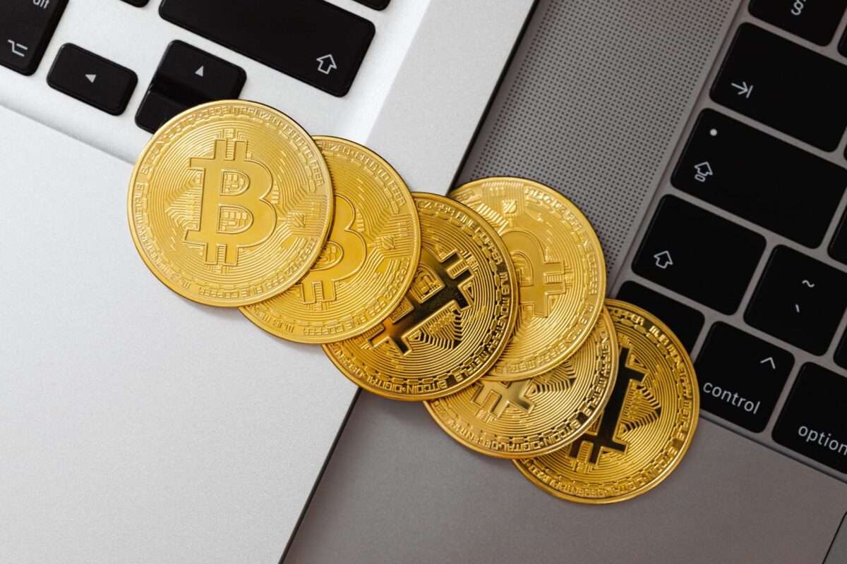 réduire tokens claude cas usage profil