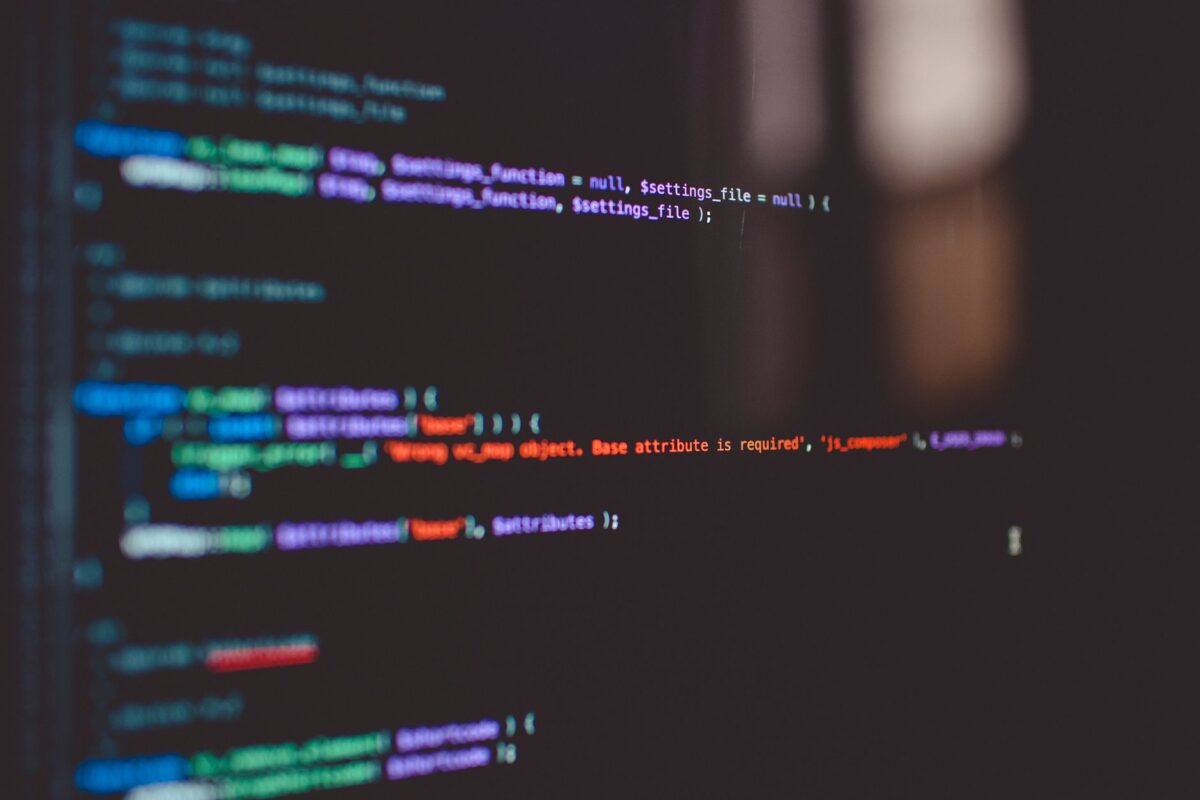 zvec grep outil erreurs fréquentes éviter