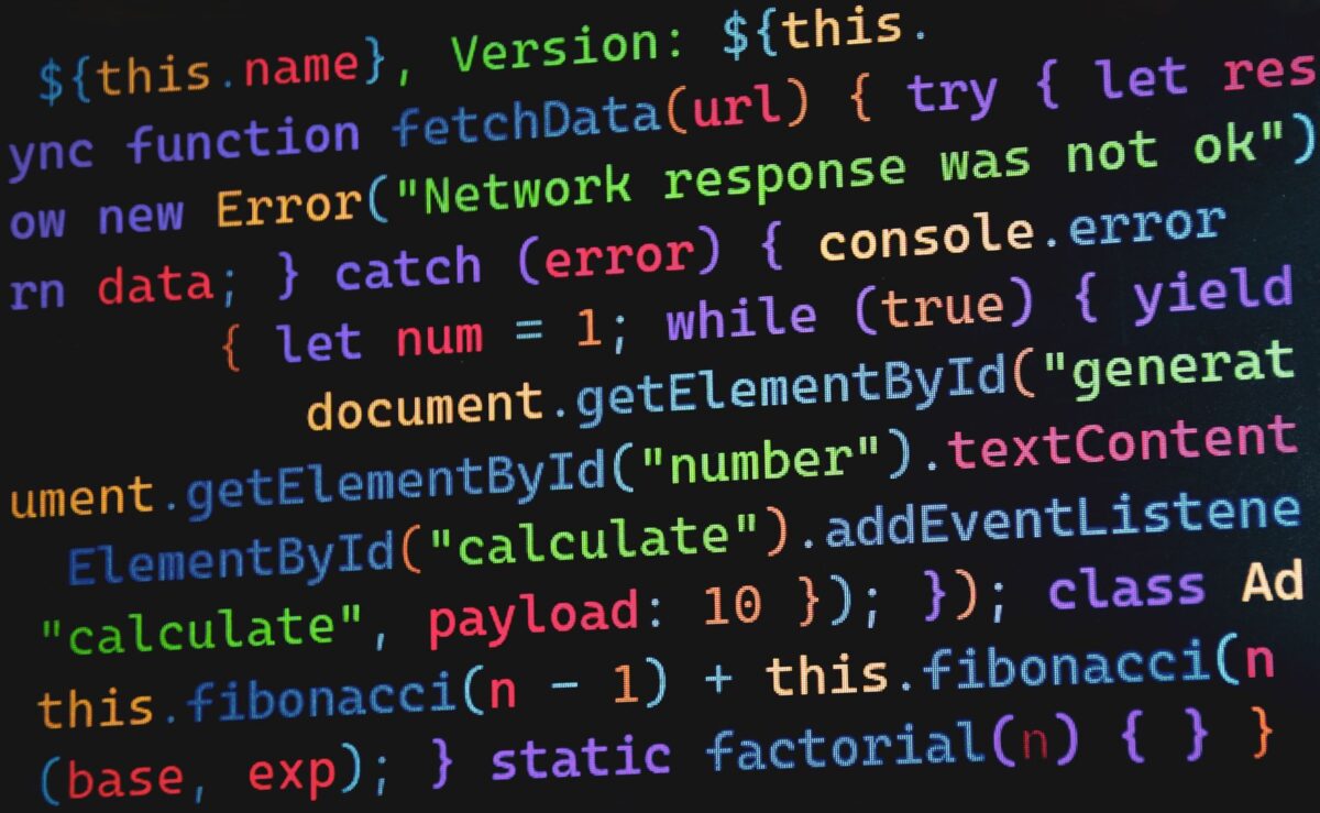 zvec grep outil fonctionne indexation locale