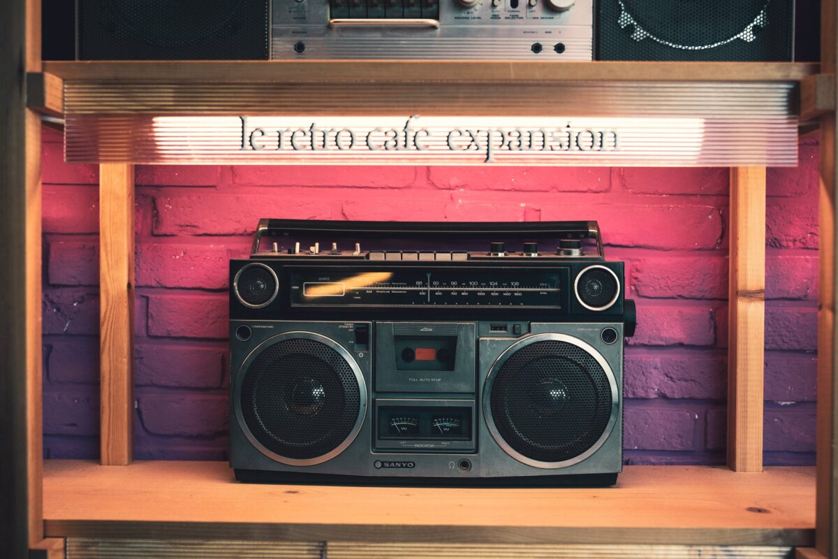 plateforme musique streaming exemples concrets offres