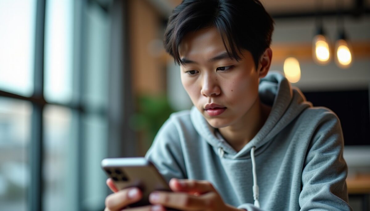 PGSharp iOS : existe-t-il une version iPhone ? Alternatives, risques et comparatif 2026