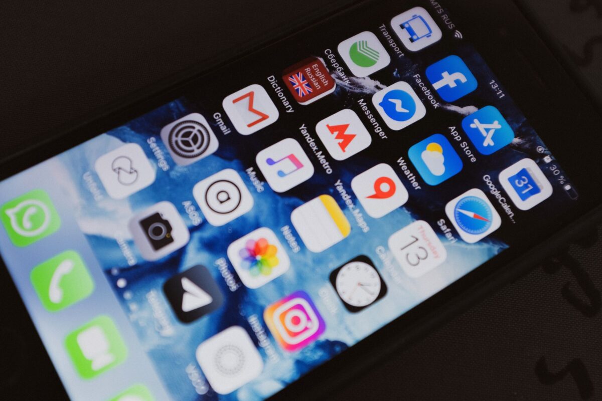 pgsharp ios existe il comprendre