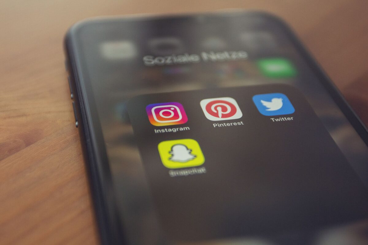 pgsharp ios existe alternatives