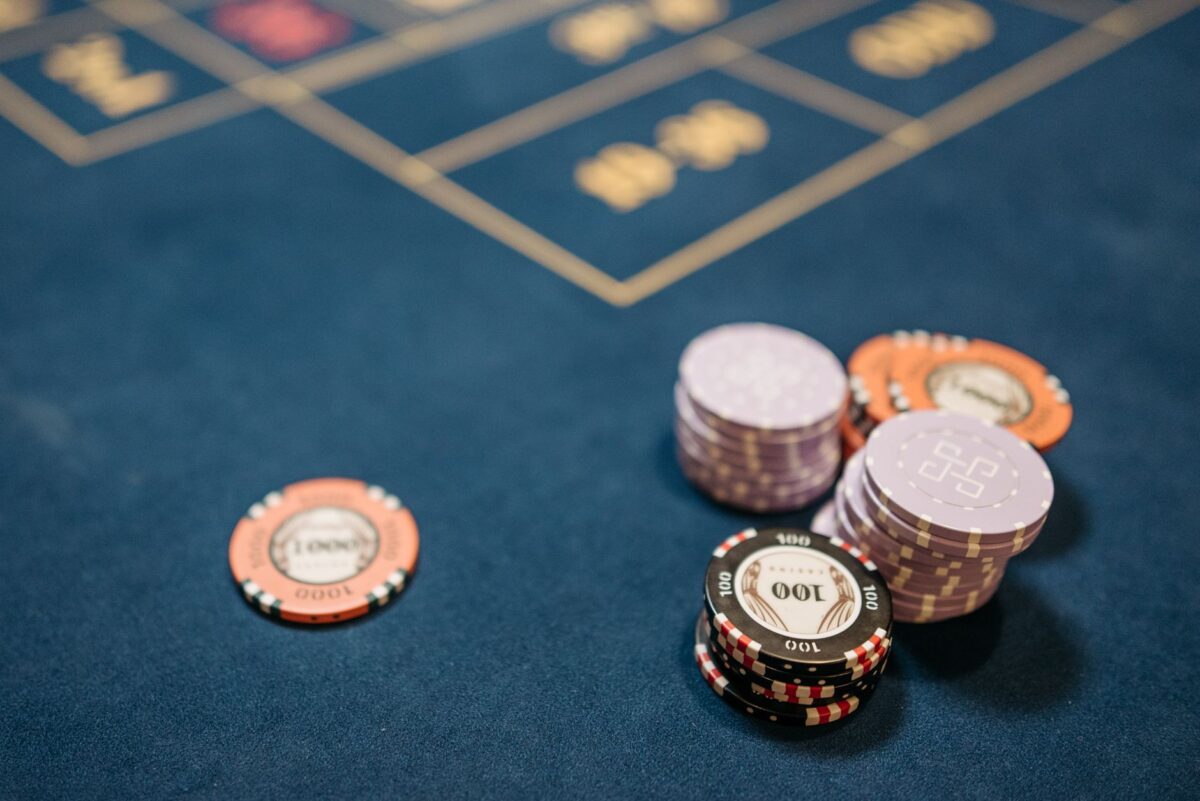 winwin casino bonus comparer deux promotions